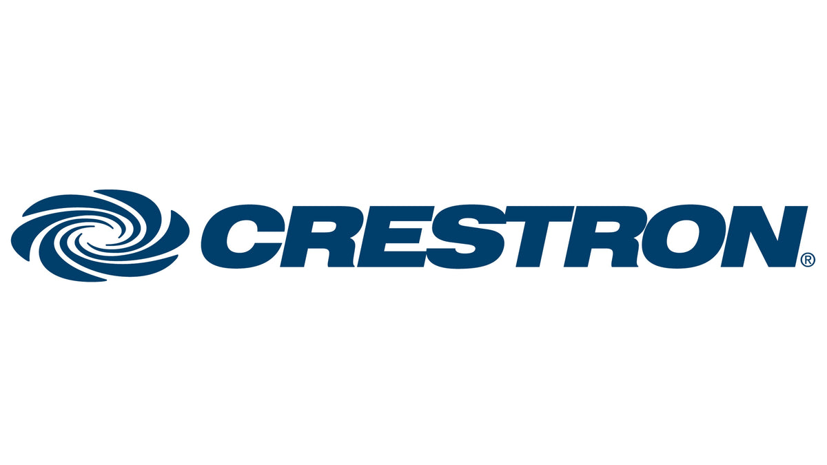 Crestron UC-ENGINE-BRKT-T-UPGRD-BRKTX Flex Room Upgrade Kit