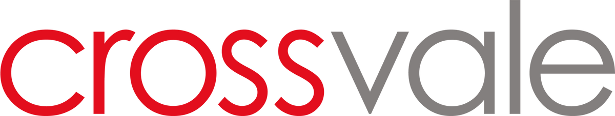 Crossvale PodOps GitOps 64 vCPU Maintenance Add-on