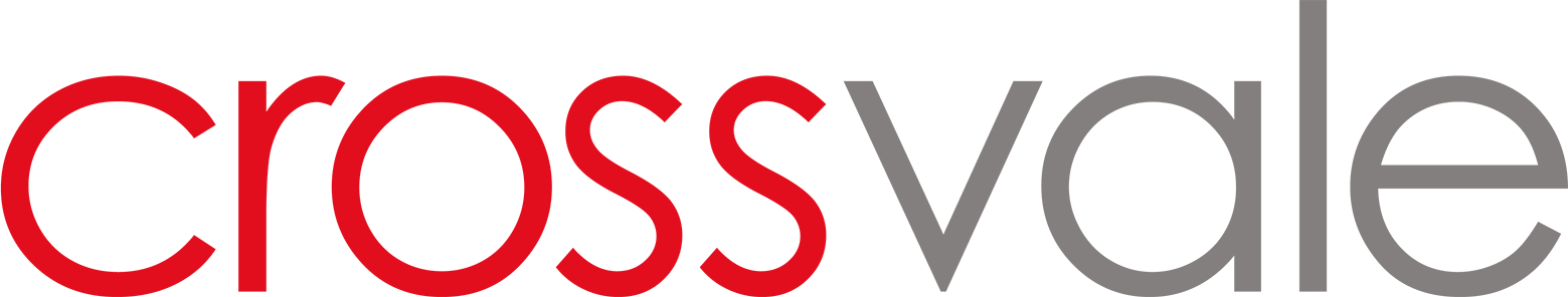 Crossvale PodOps Next Gen Banking Platform - 64 vCPUs