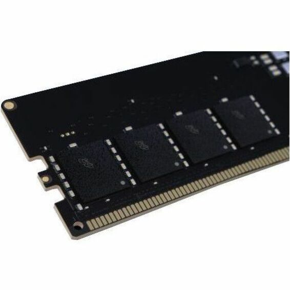 Crucial 96GB (2x 48GB) DDR5 SDRAM Memory Kit - For Computer, Notebook - 96 GB (2 x 48GB)