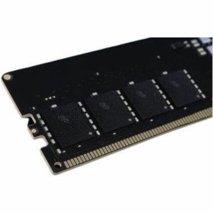 Crucial - For Notebook - 64 GB (2 x 32GB) - DDR5-5600/PC5-44800 DDR5 SDRAM - 5600 MHz