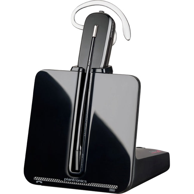 Cs540-Xd,Convertible,900Mhz,Na
