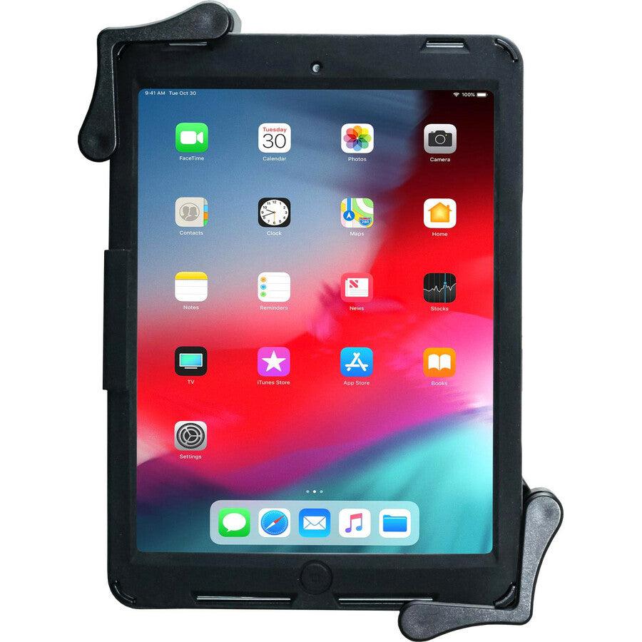 Cta Digital Pad-Cfwm Holder Passive Holder Mobile Phone/Smartphone Black