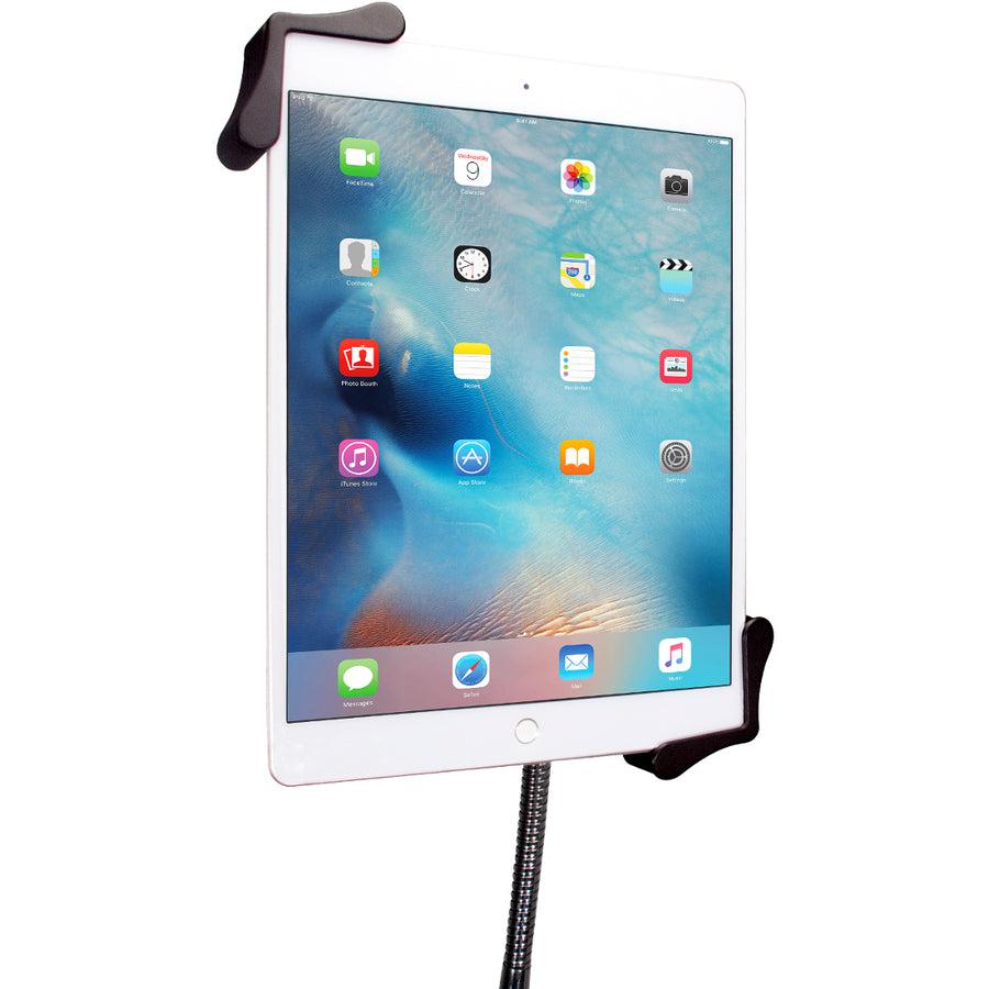 Cta Digital Pad-Cgs Tablet Security Enclosure 33 Cm (13") Black