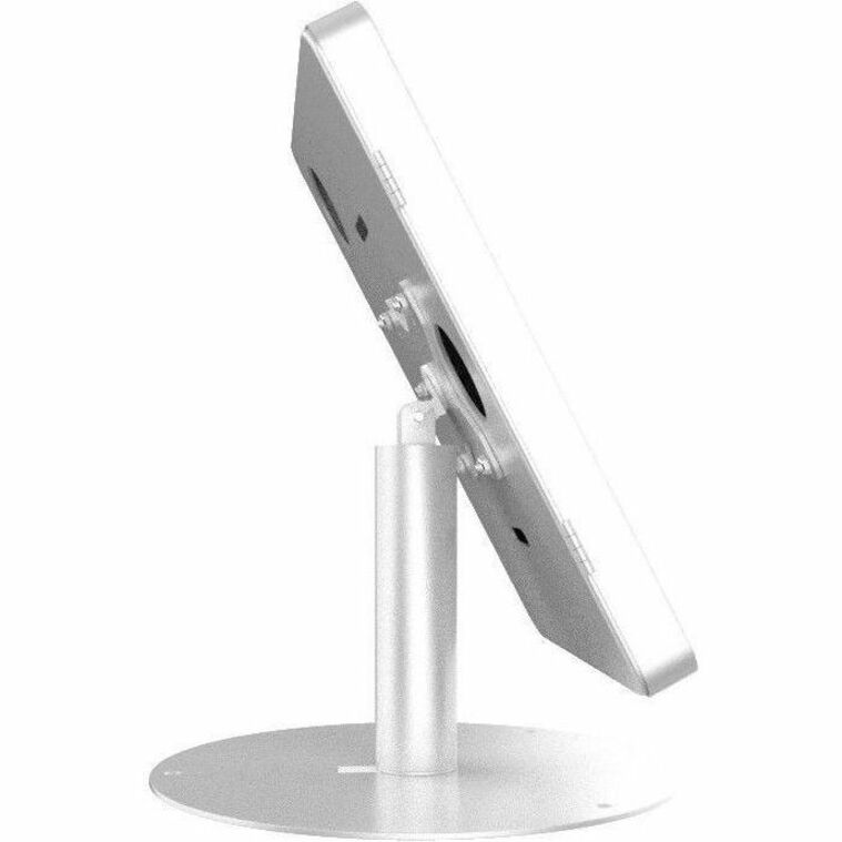 Cta Digital Pad-Hsksw Tablet Security Enclosure 25.6 Cm (10.1") White