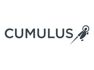 Cumulus Linux for Half Density Leaf - License - 1 switch