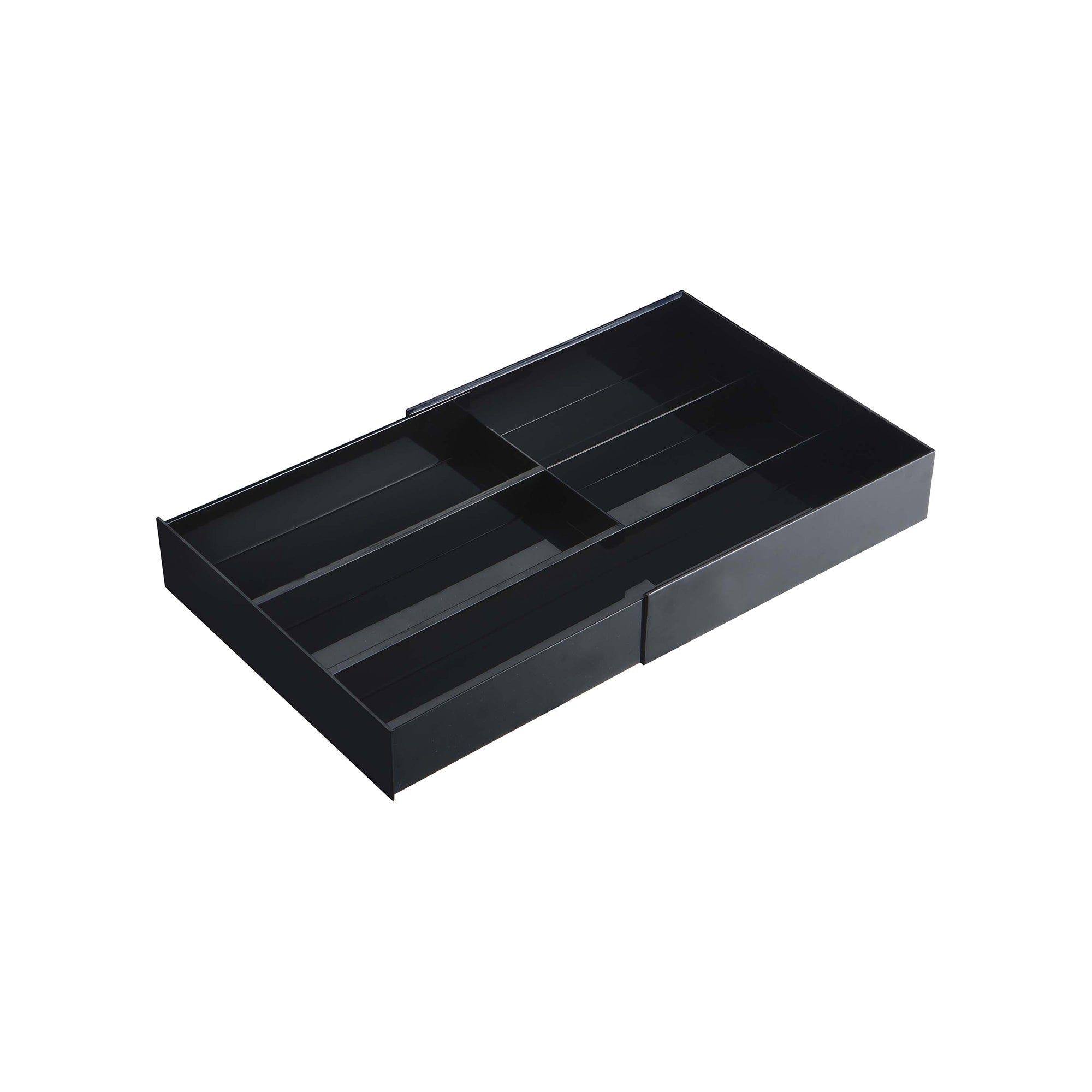 Cutlery Organizer - Three Styles