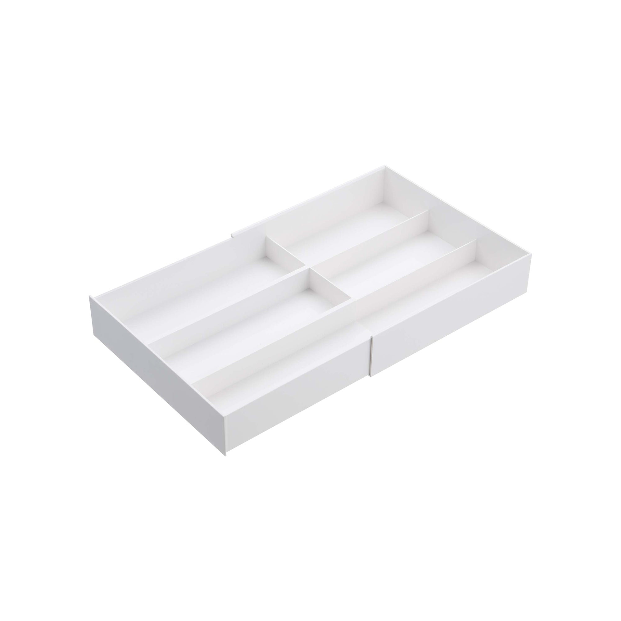 Cutlery Organizer - Three Styles