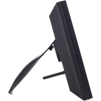 Cyber Acoustics DS-1500 CA Essential Micro Docking Station