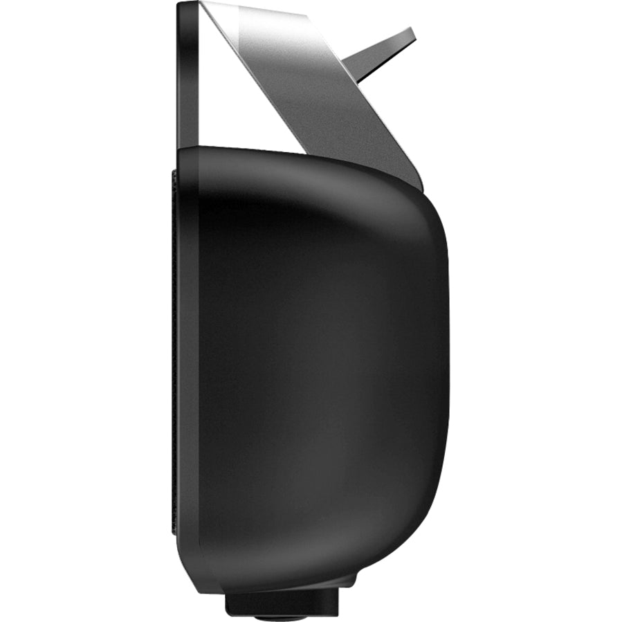 Cyber Acoustics Sound Bar Speaker CA-2890