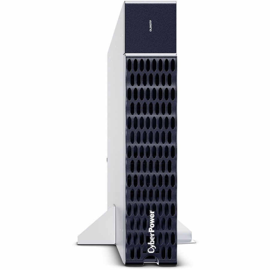 CyberPower OL5KSTF | Step-Down Transformer