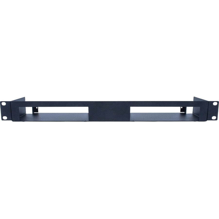 Cyberdata 011093 Rack Mount - Black