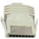 Cyberdata Data/Power Cord