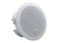 Cyberdata Informacast Ceiling Mountable Speaker