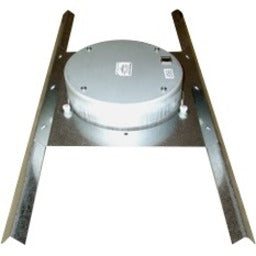 Cyberdata Mounting Bracket For Speaker 010991