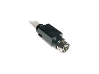 Cyberdata Poweredusb Cable, 24V To Hosiden-M - 1M