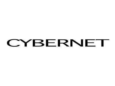 Cybernet - Battery charger - three bay - output connectors: 3 - for CyberMed NB22, NB24 NB2XMCS