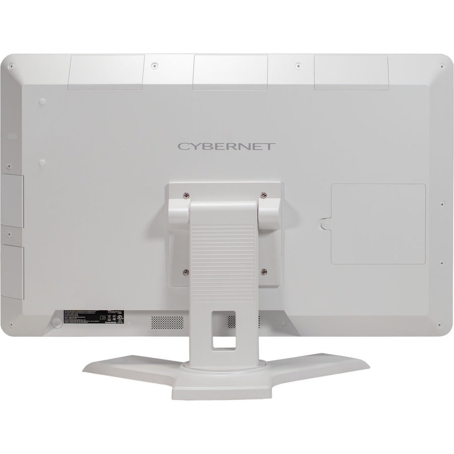 Cybernet CYBERMED-PX24K 24 Class LCD Touchscreen Monitor - 16:9"