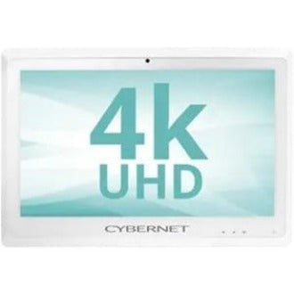 Cybernet CYBERMED-PX24K 24 Class LCD Touchscreen Monitor - 16:9"