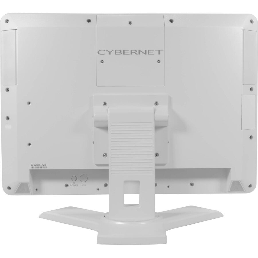 Cybernet CYBERMED-XB20 20 Class LCD Touchscreen Monitor - 16:9"