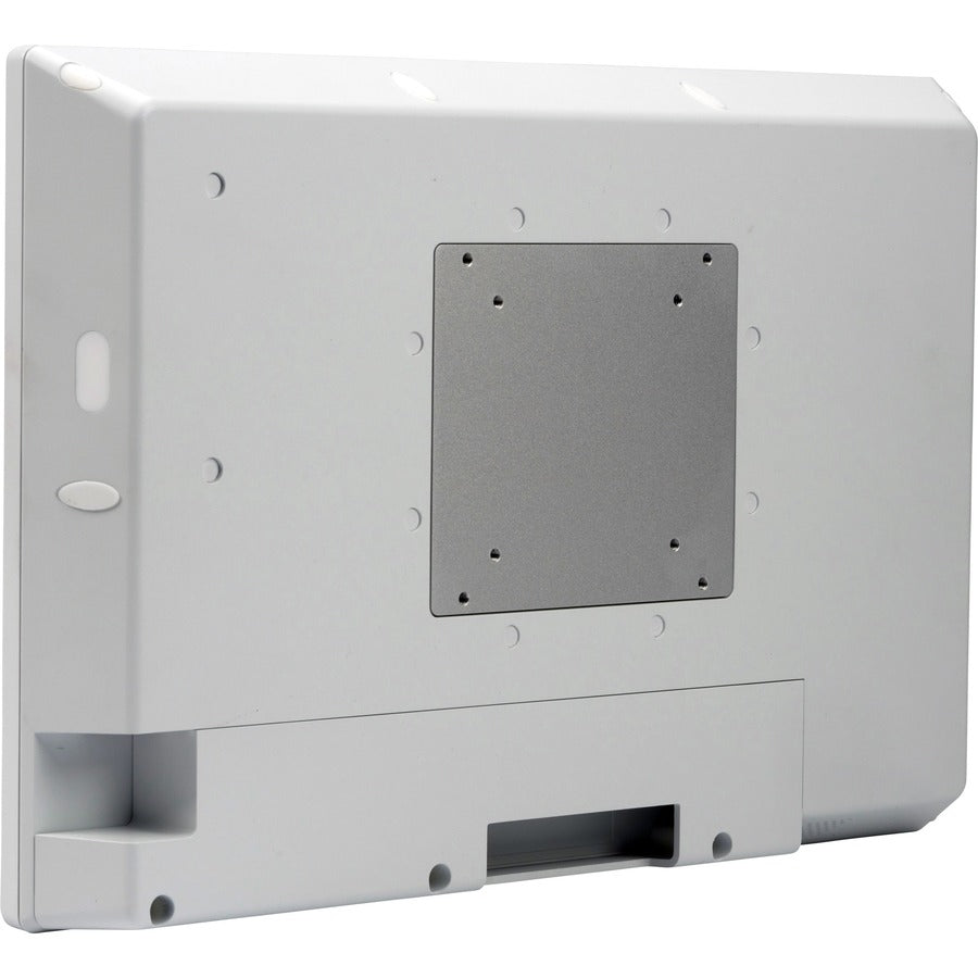 Cybernet Cybermed S15 All-In-One Computer - Intel Core I5 6Th Gen I5-6200U 2.30 Ghz - 8 Gb Ram Ddr4 Sdram - 128 Gb Ssd - 15.6" Full Hd 1920 X 1080 Touchscreen Display - Desktop - White