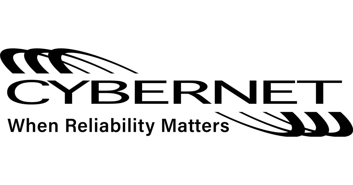 Cybernet iOne S19T All-in-One Touchscreen Computer