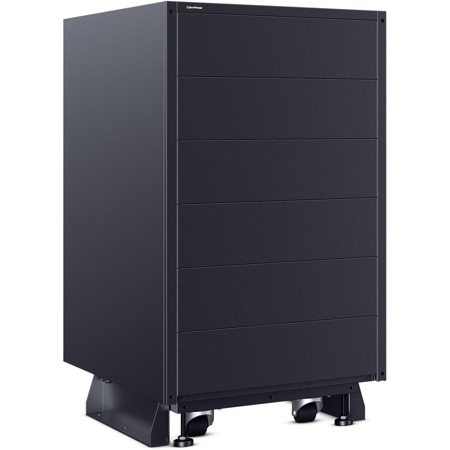 Cyberpower Bct6L9N225 Ups Battery Cabinet Rackmount/Tower