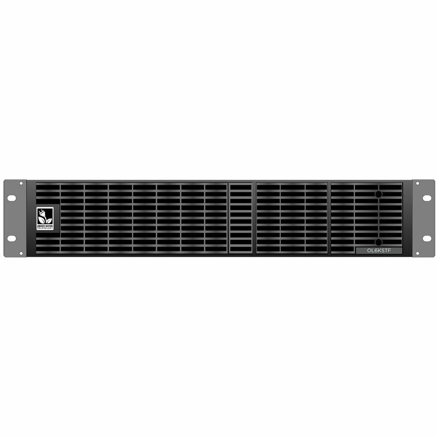 Cyberpower Ol6Kstf Isolation Transformer