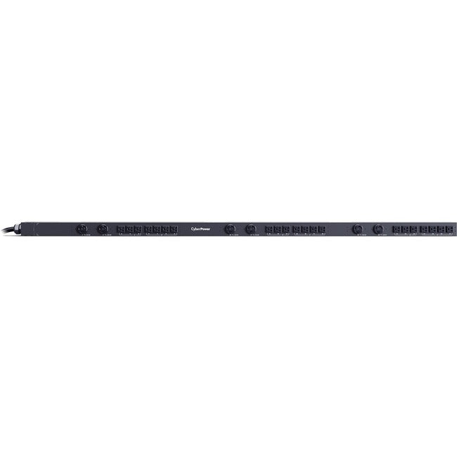 CyberPower PDU13102 27-Outlets PDU