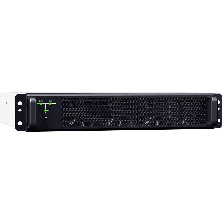 Cyberpower Sm10Kapma Ups Battery