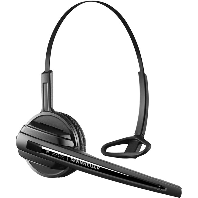 D 10 Phone - Us