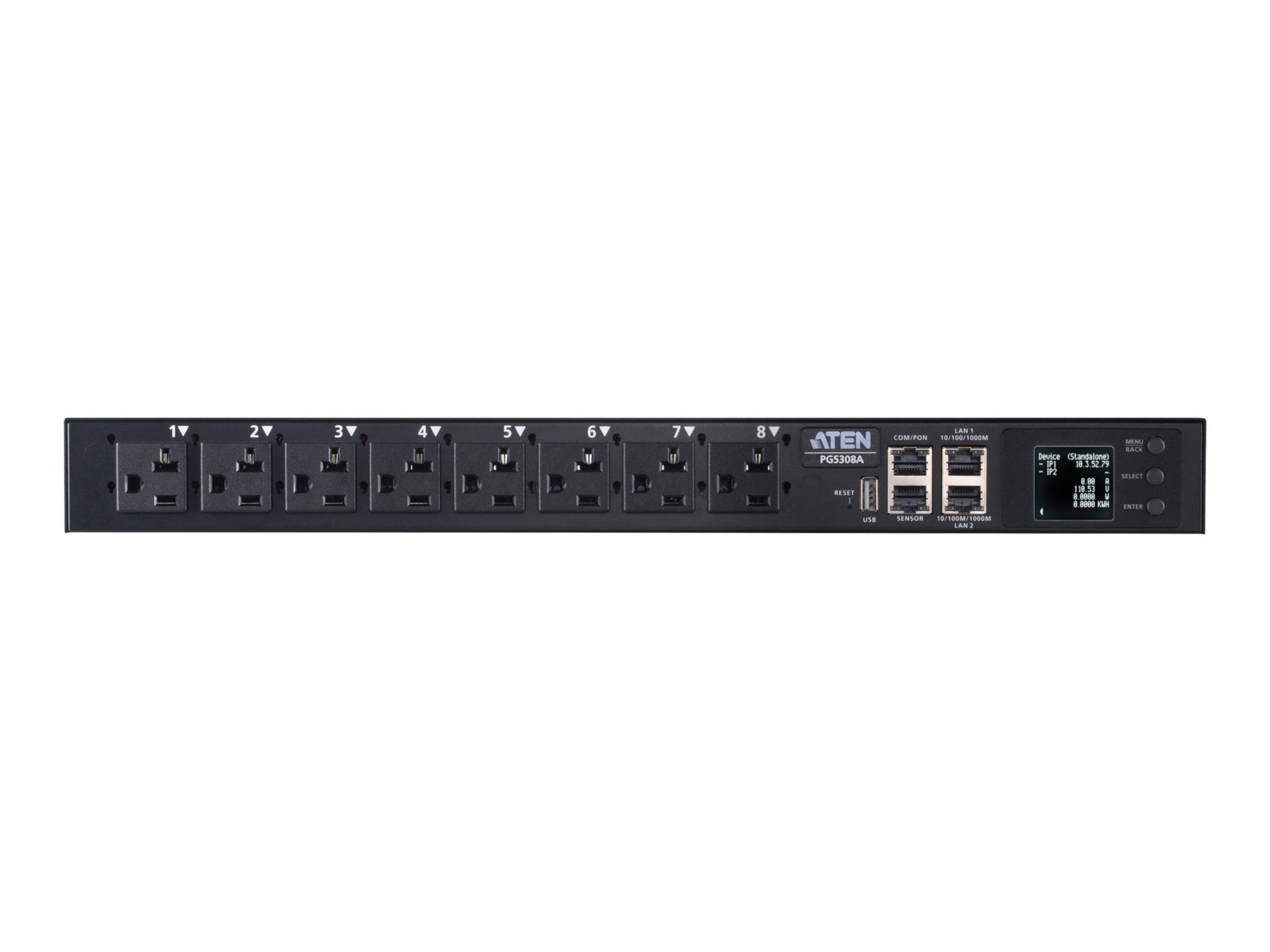D-LINK G530 5G NR AX3000 Wi-Fi 6 Router Fast for Home & Office