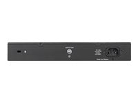 D-Link DGS-1100-24V2 Ethernet Switch