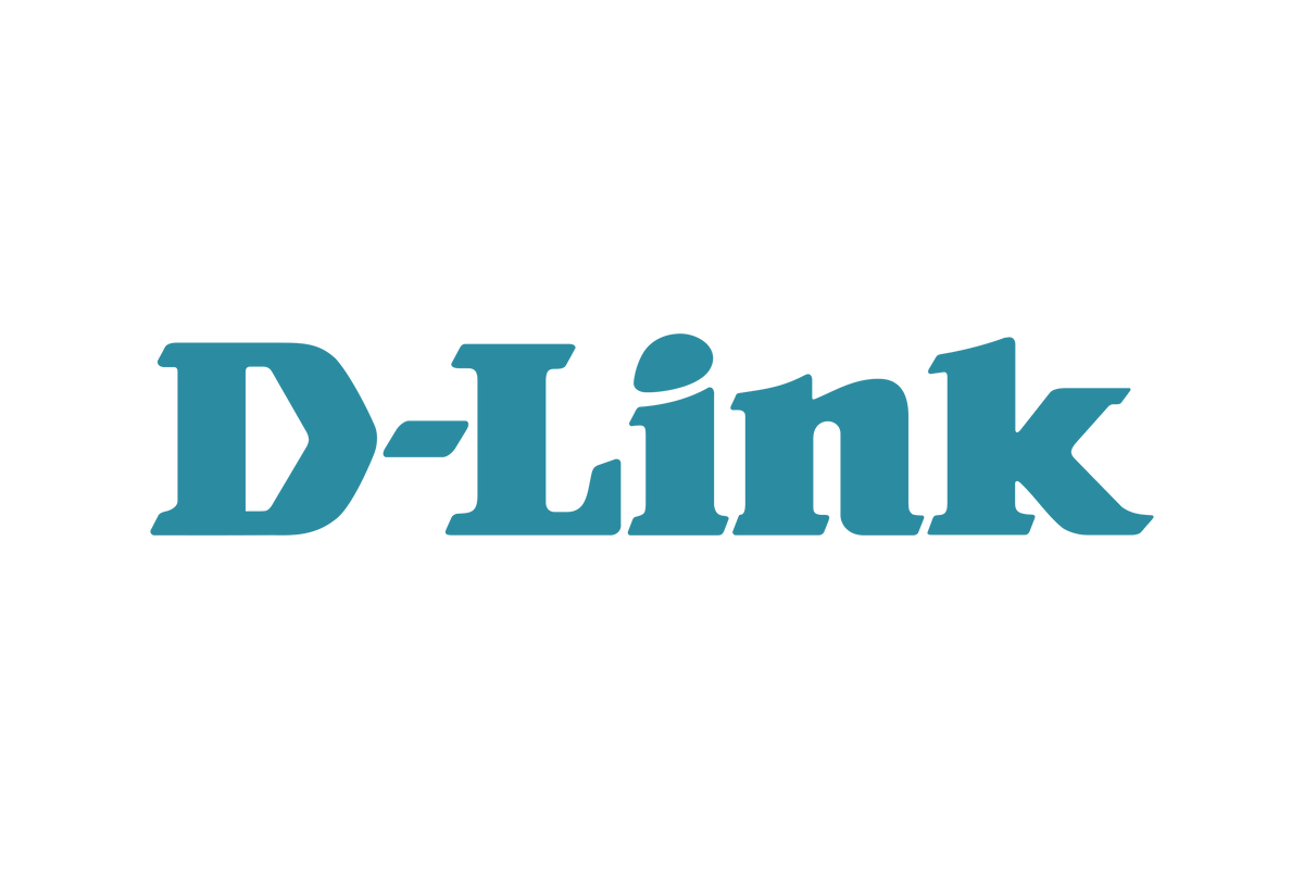 D-Link DGS-3630-28SC Standard Image Software License