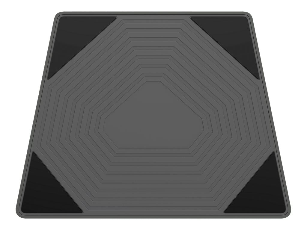 D-Link DMS 106XT - Switch - smart - 5 x 100/1000/2.5G + 1 x 100/1000/2.5G/5G/10G (uplink) - desktop DMS-106XT