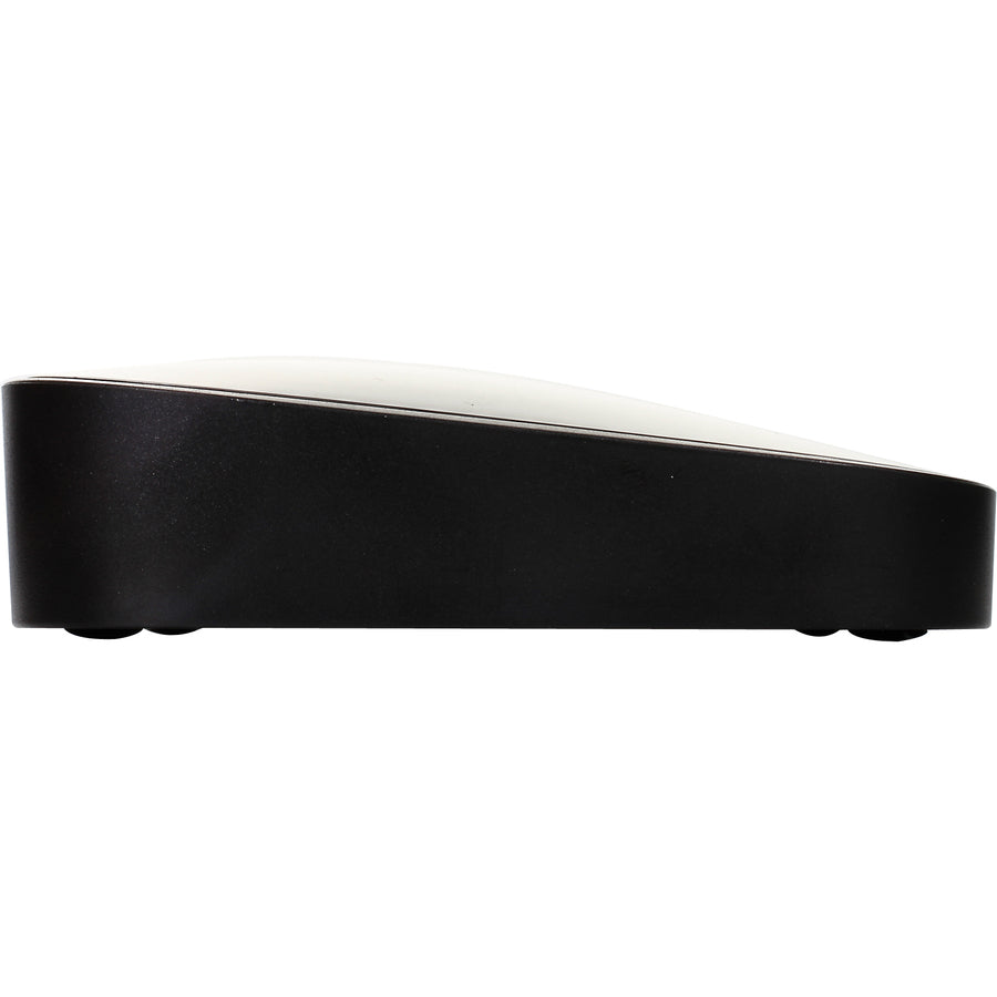 D-Link DIR-412 Wi-Fi 4 IEEE 802.11n Wireless Router