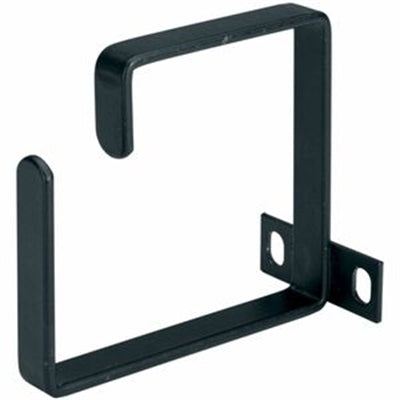 D-Ring Cable Management Rack Accessories