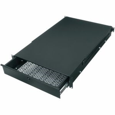 Middle Atlantic D2-UMS-28 2 RU Universal Mounting Drawer