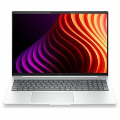 HP EliteBook 8 G2i Notebook - Intel Core Ultra 7 - 16"