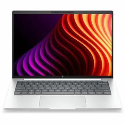 HP EliteBook 8 G2i 14" Copilot+ PC Notebook
