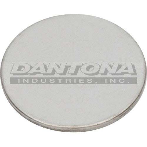 DANTONA CR2325 3V Lithium Coin Cell Battery for Watches & Gadgets
