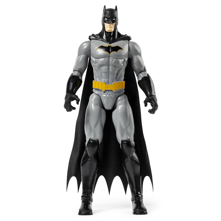 DC Comics Batman Figurine
