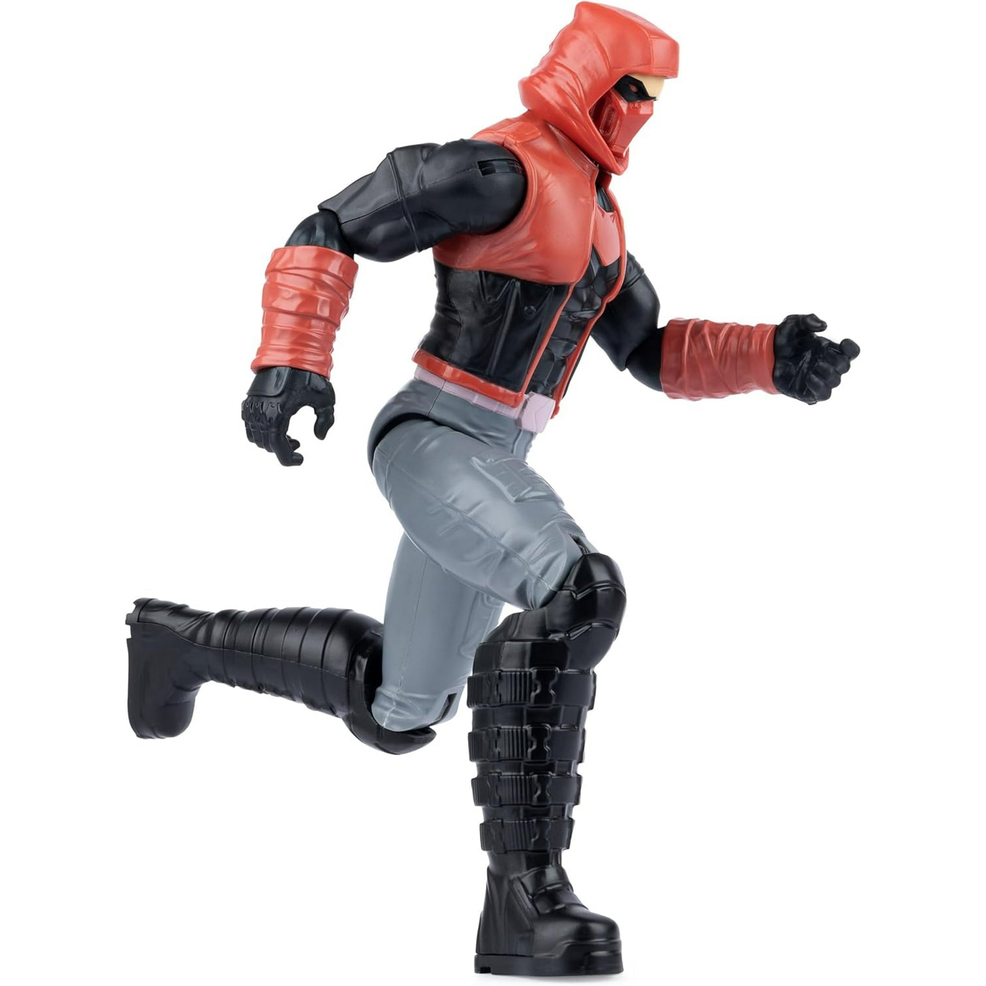 DC Comics Red Hood of Batman Figurine