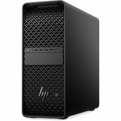HP Workstation Z4 G6i