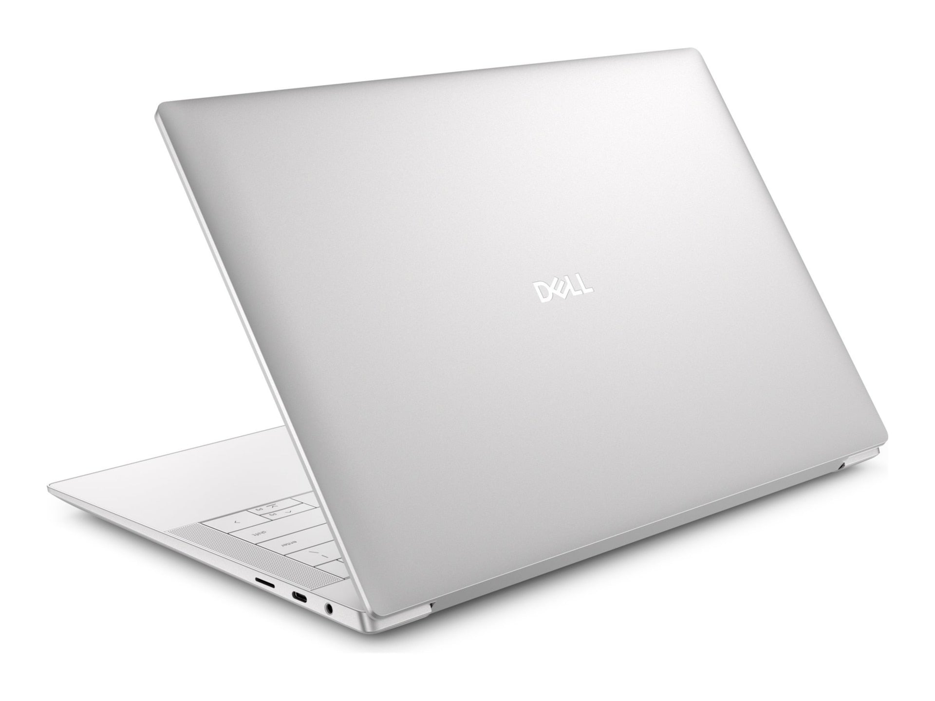 DELL 14 Premium DA14250 Laptop Intel Core Ultra 7 2GHz 14.5" RTX 4050 32GB RAM 1TB SSD