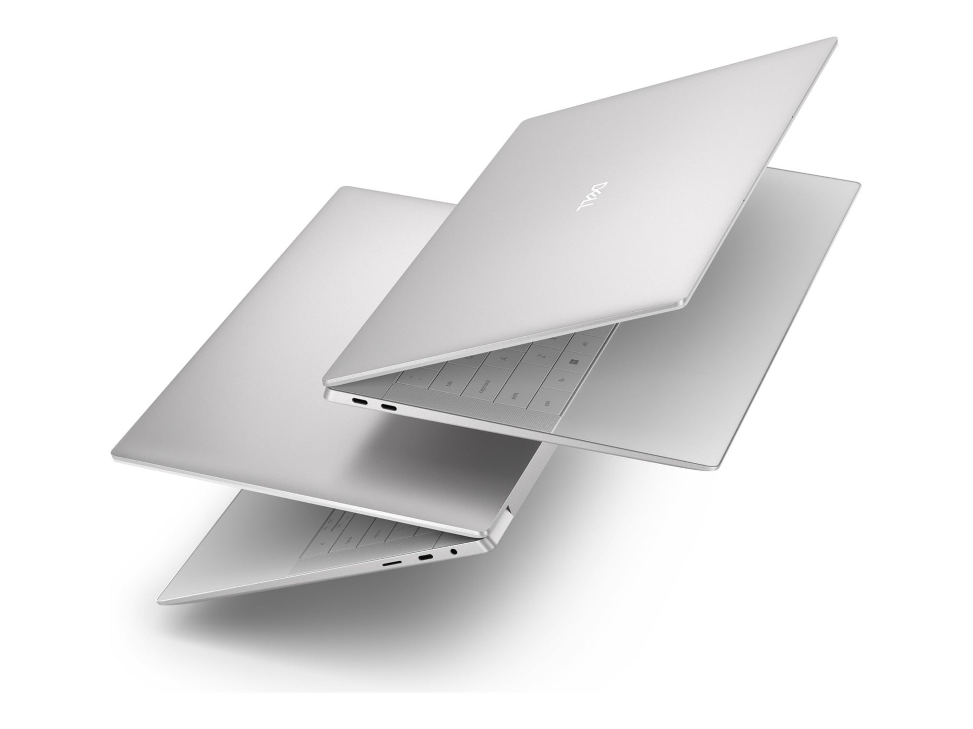 DELL 14 Premium DA14250 Laptop Intel Core Ultra 7 2GHz 14.5" RTX 4050 32GB RAM 1TB SSD