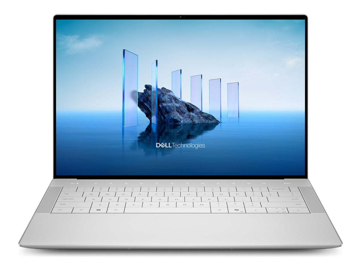 DELL 14 Premium DA14250 Laptop Intel Core Ultra 7 2GHz 14.5" RTX 4050 32GB RAM 1TB SSD