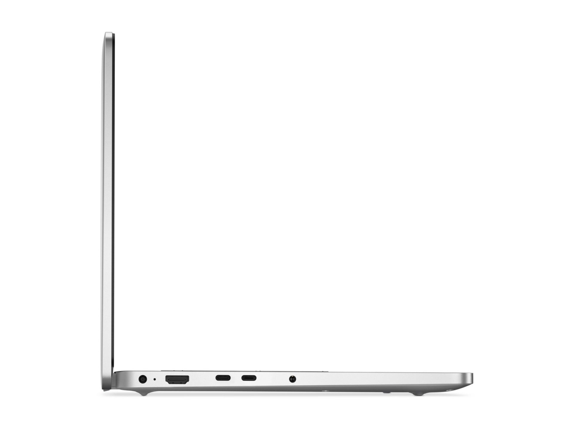 DELL PRO 14 PC14255 Laptop - AMD Ryzen AI 7 Pro 350 Processor 2GHz