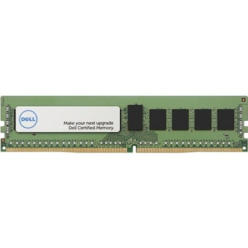 DELL SOURCING - NEW 64GB DDR4 SDRAM Memory Module SNP03VMYC/64G