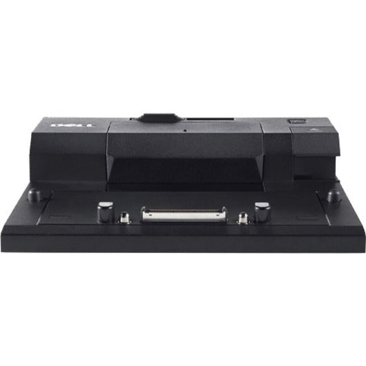 DELL SOURCING - NEW E-Port Docking Station CPGHK